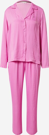 Tommy Hilfiger Underwear Pijama en orquidea, Vista del producto