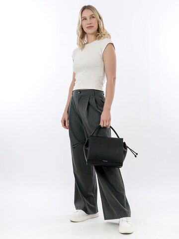 Tamaris Handbag in Black