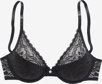 s.Oliver Grudnjak u crna, Pregled proizvoda