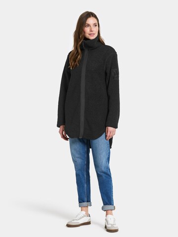 Veste mi-saison 'Umi' Didriksons en noir
