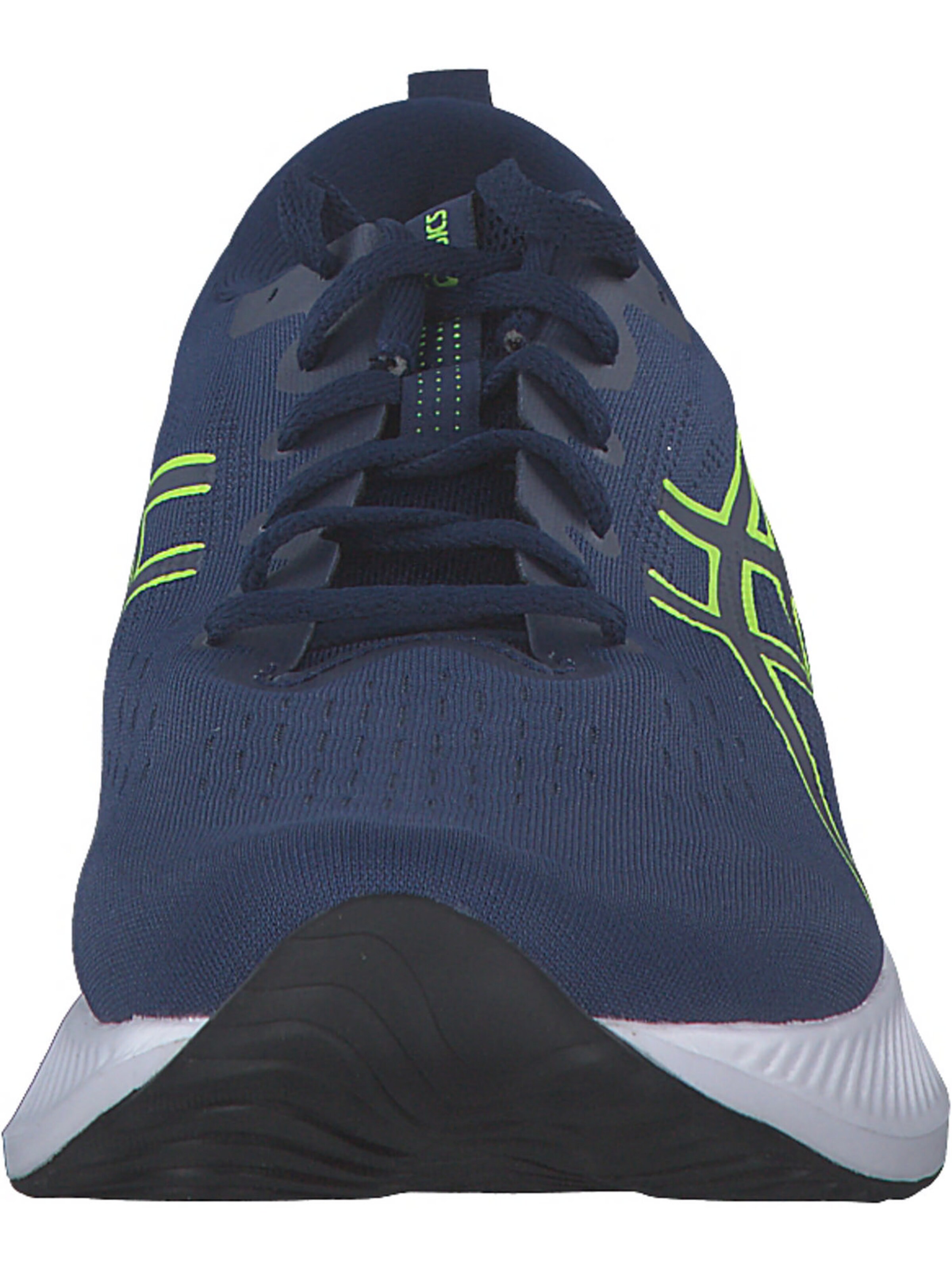 ASICS Running Shoes 'Gel-Excite 10' in Blue