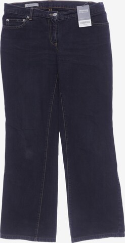 RENÉ LEZARD Jeans 29 in Schwarz: predná strana