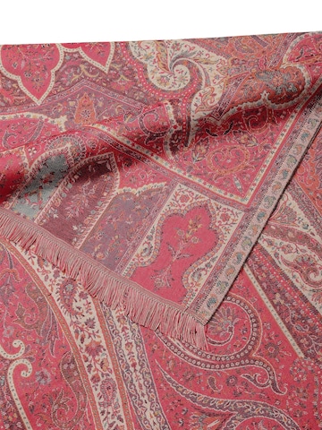 AVANT-GARDE PARIS Scarf 'Kiraela' in Mixed colors