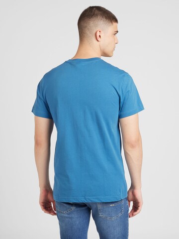 G-STAR Bluser & t-shirts i blå