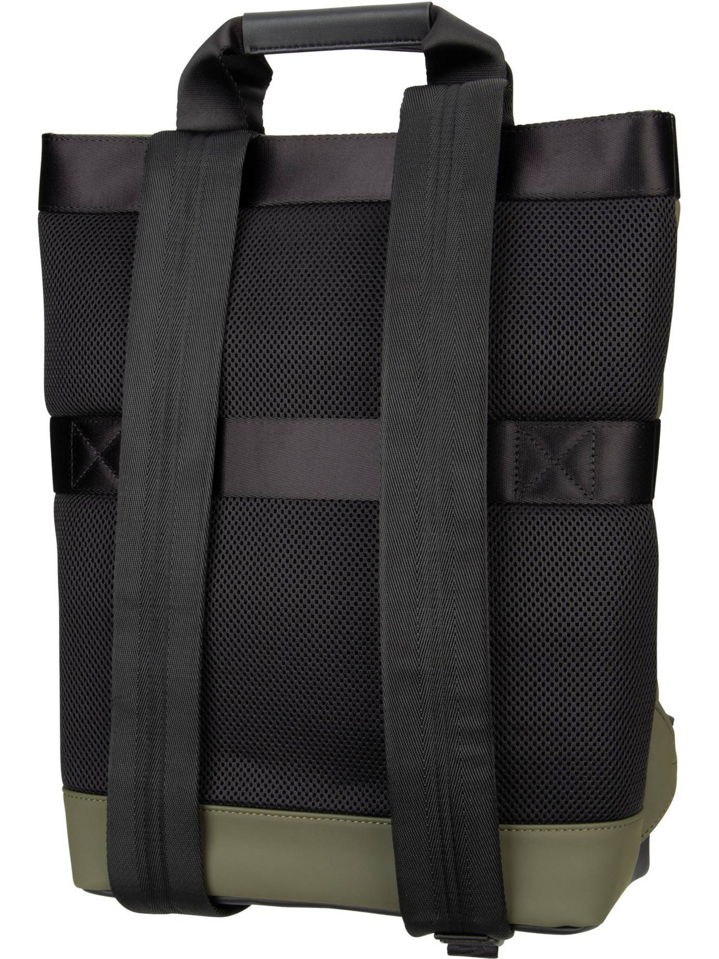 Zaino di JOOP! Jeans in verde