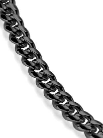 Lucleon Kette 'Essentials'‌‌‌‌‌‌‌‌‌ in Schwarz