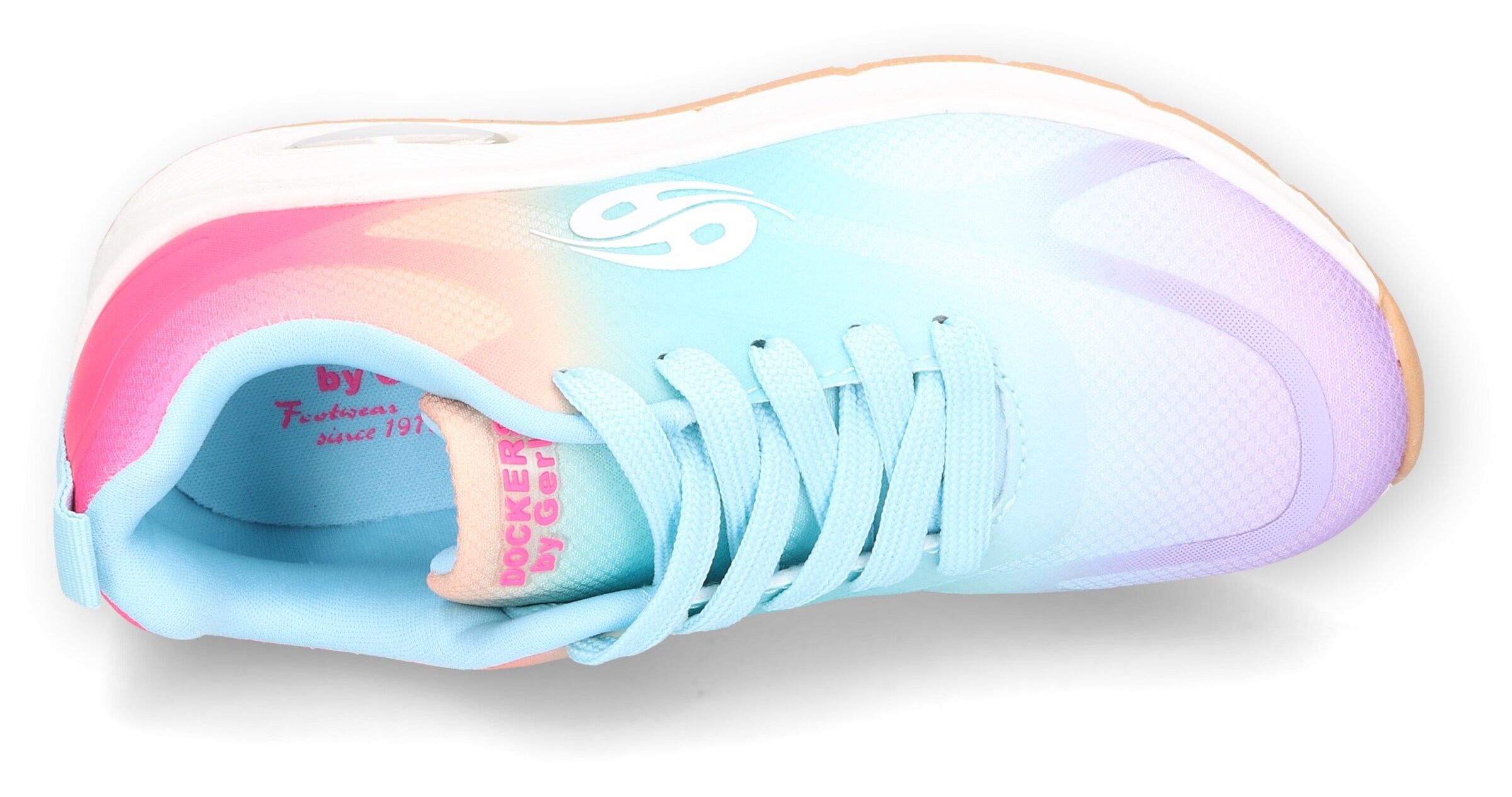 Dockers by Gerli Sneakers in Mixed colors