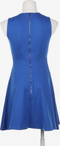 Tara Jarmon Dress in S in Blue
