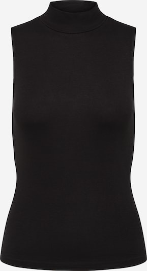 LeGer by Lena Gercke Top 'Lucky' u crna, Pregled proizvoda