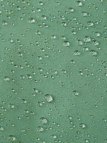 Reima Athletic suit 'Stavanger' in Green