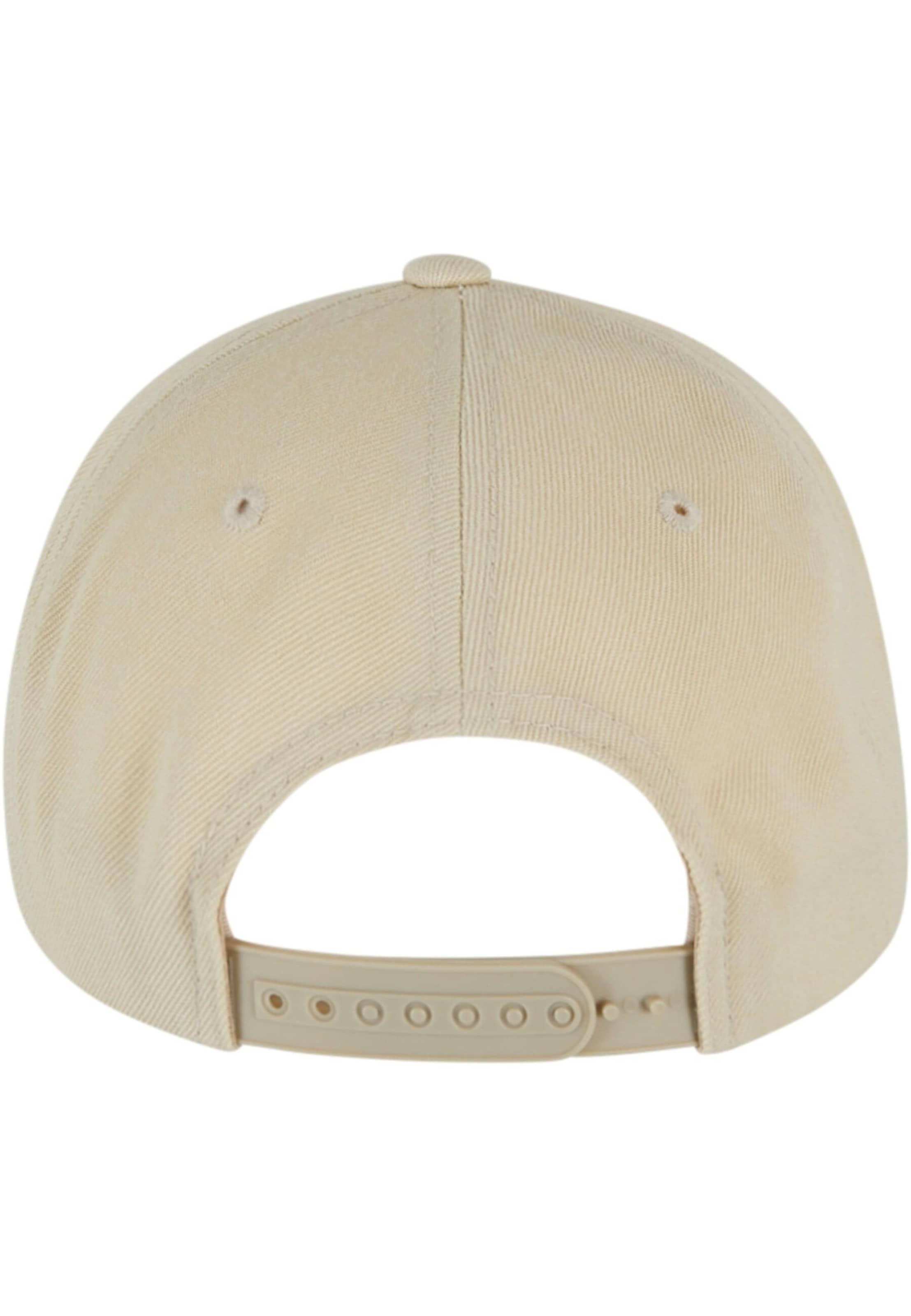 Lost Youth Kapa | bež barva