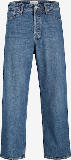 32/34 dydžio Džinsai 'JWHAlex JJOriginal' iš JACK & JONES, spalva – tamsiai (džinso) mėlyna, Prekių apžvalga