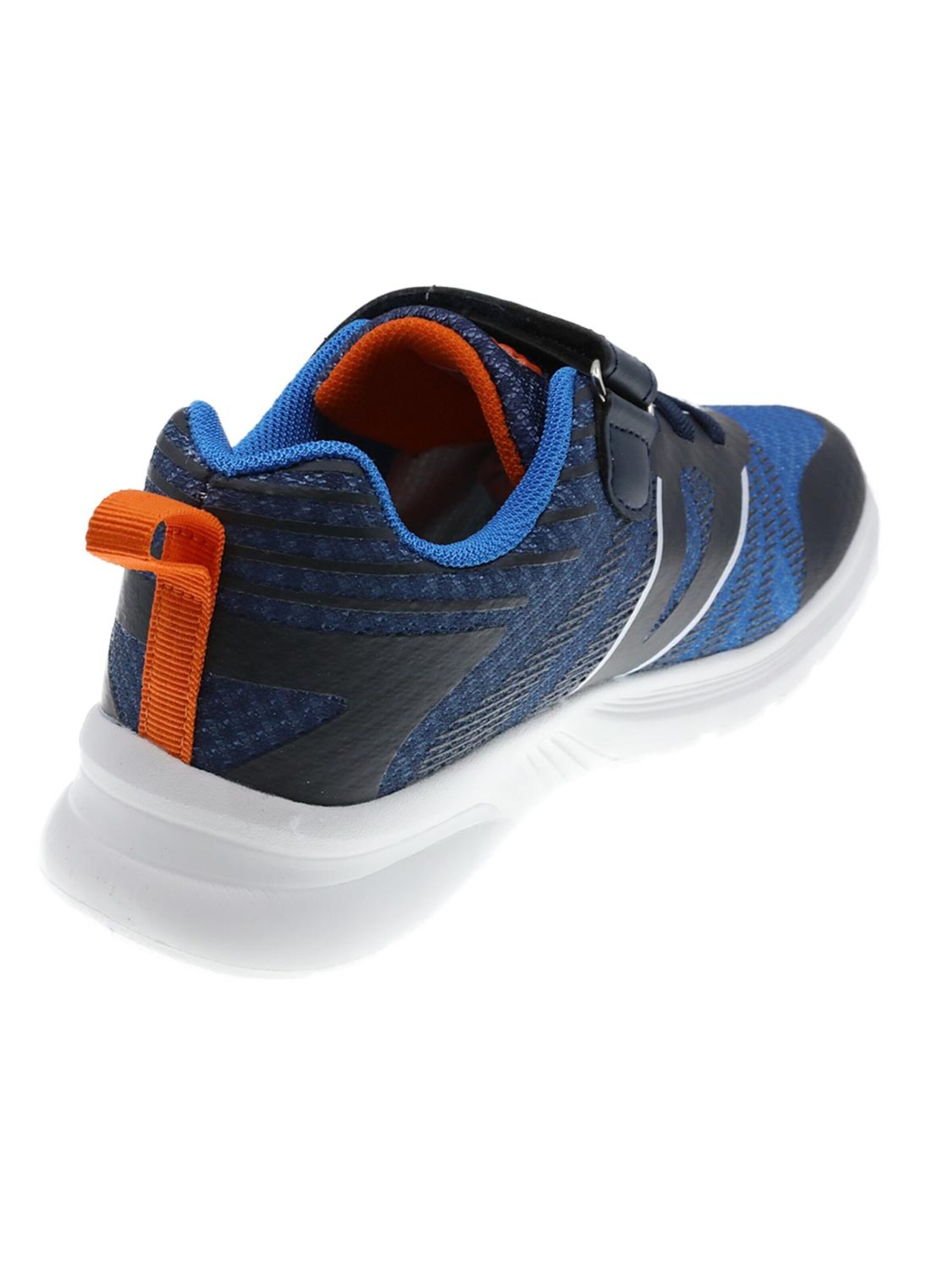 Beppi - Zapatillas deportivas en azul