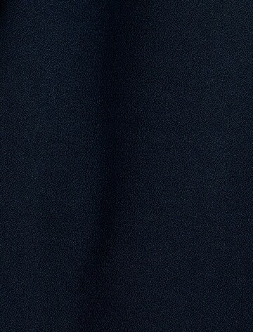 Koton Blazers in Blauw