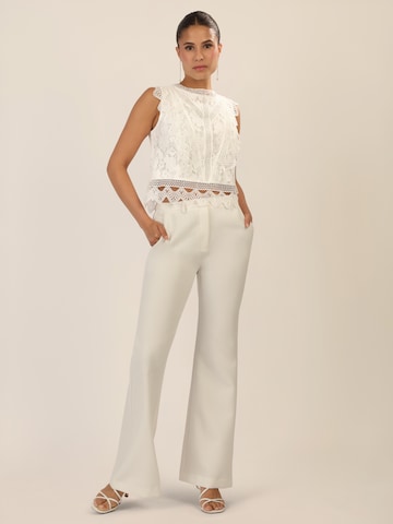 APART Top in White