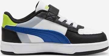 PUMA Sneakers 'Caven 2.0' in Grey