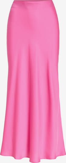 Sijonas 'VIELLETTE' iš VILA, spalva – rožinė, Prekių apžvalga