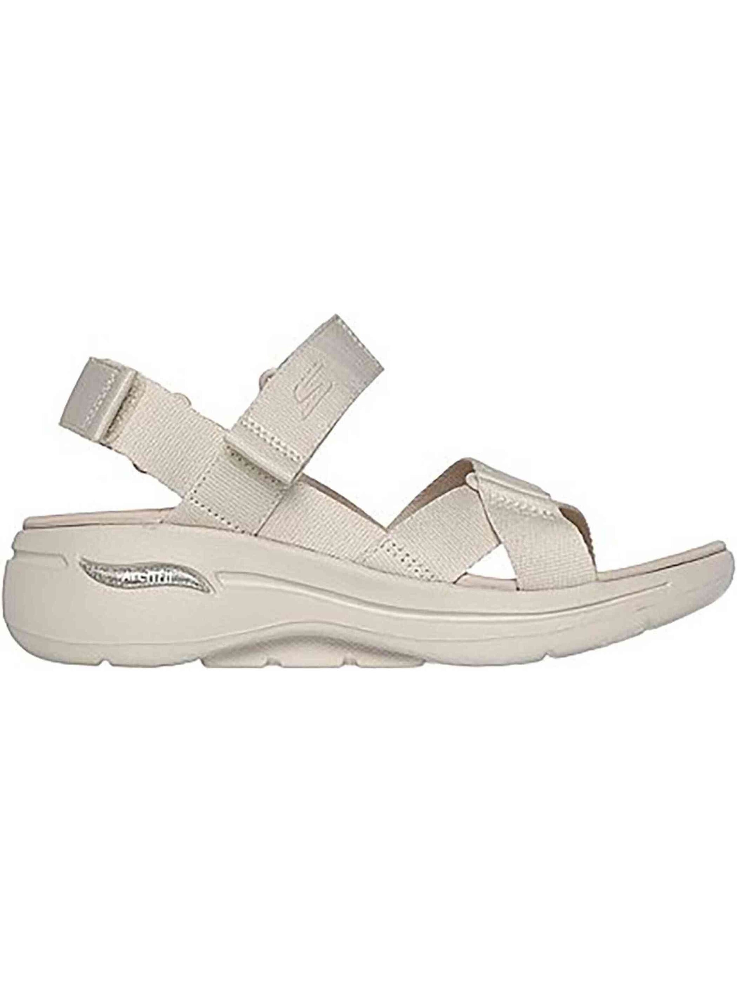 SKECHERS - Sandalias '070-729568' en beige