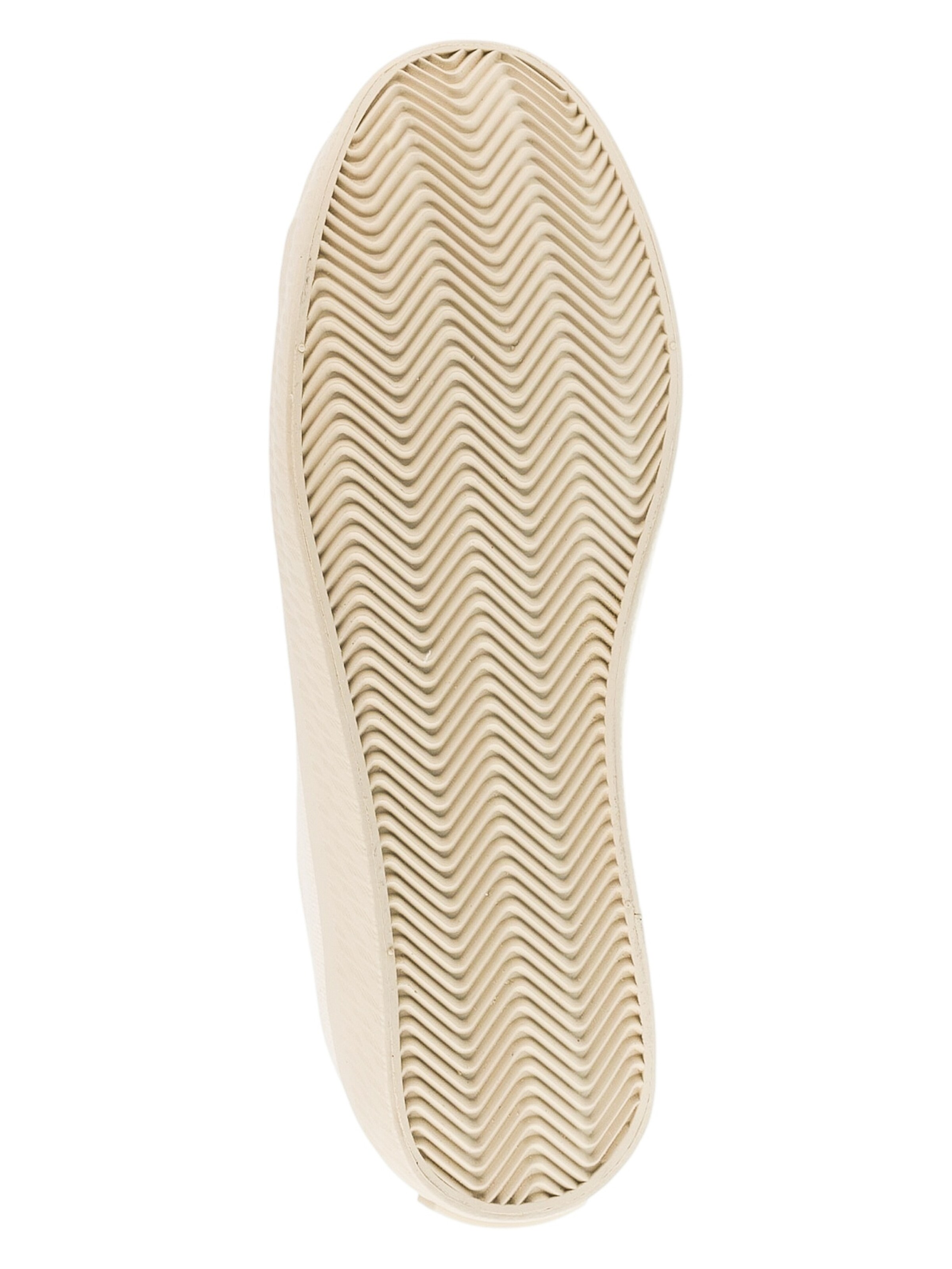 BIG STAR Sneaker low‌‌‌ in Beige