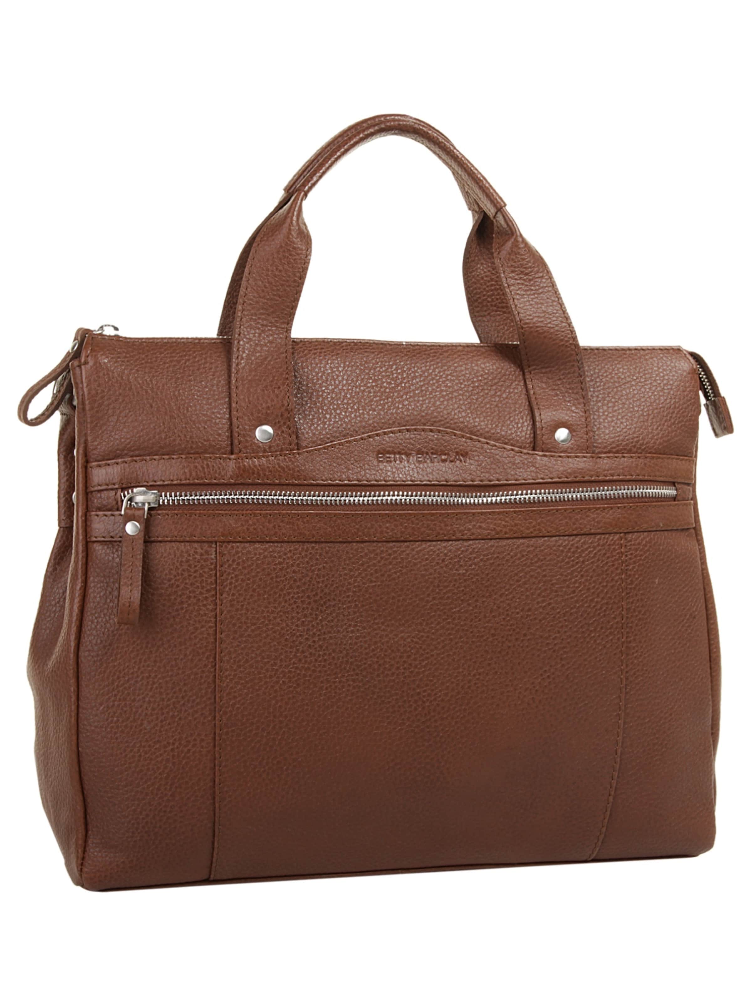 Betty Barclay Shopper‌‌‌‌ in Braun