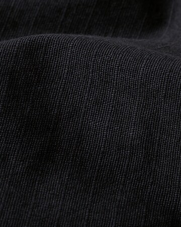 G-STAR Regular Cargo trousers in Blue