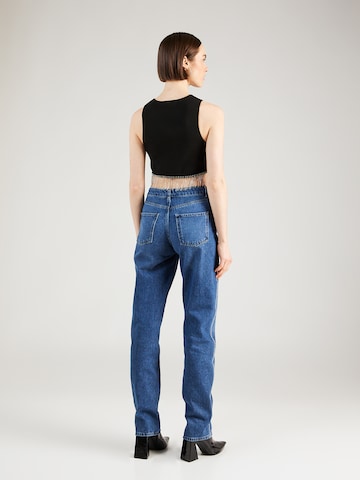 Envii Regular Jeans 'BREE' in Blue