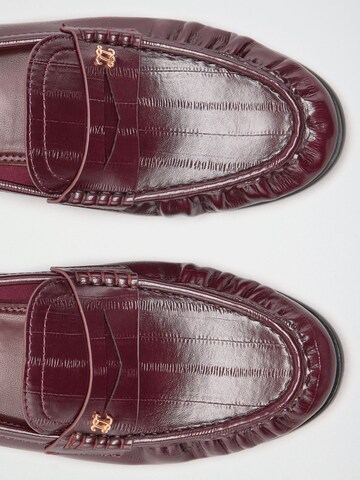 Lipsy - Zapatillas en rojo