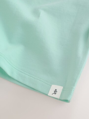 Next Szettek - zöld