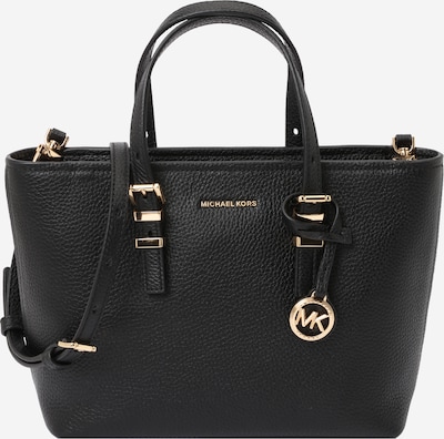 MICHAEL Michael Kors Ručna torbica veličine One Size u crna, Pregled proizvoda