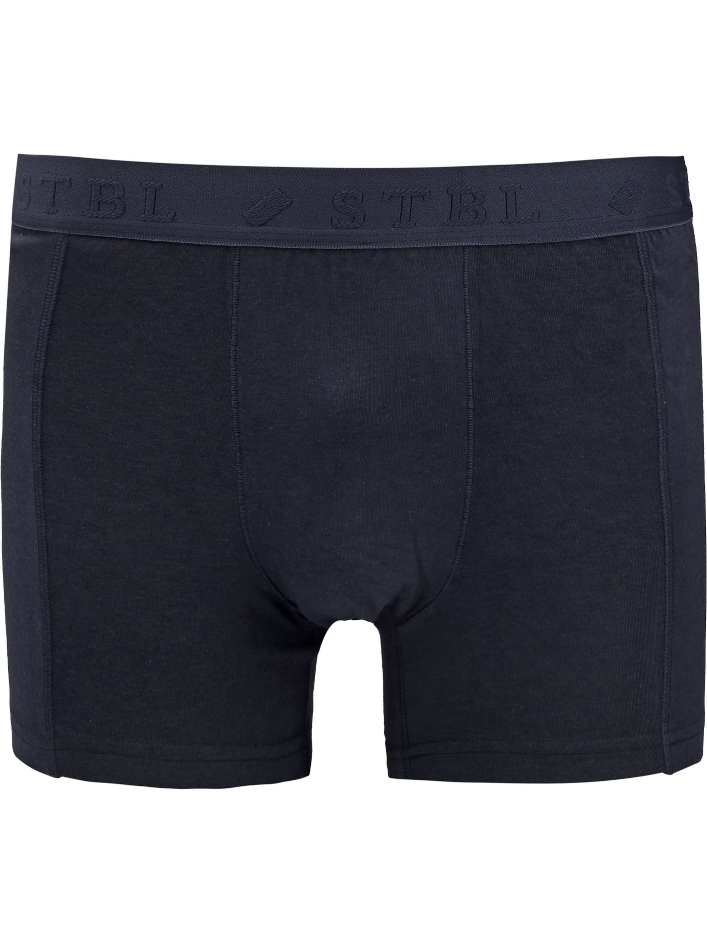 Suitable Boxershorts‌‌‌‌‌‌‌‌‌‌ in Blau