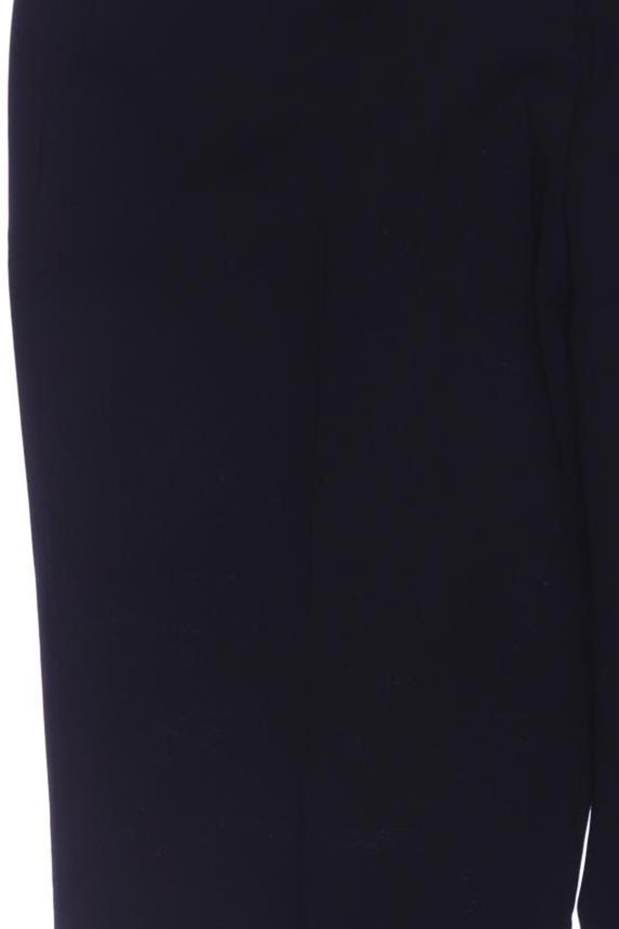 HUGO Pants in L in Blue