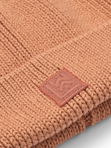 Berretto 'Gina' di Liewood in rosa