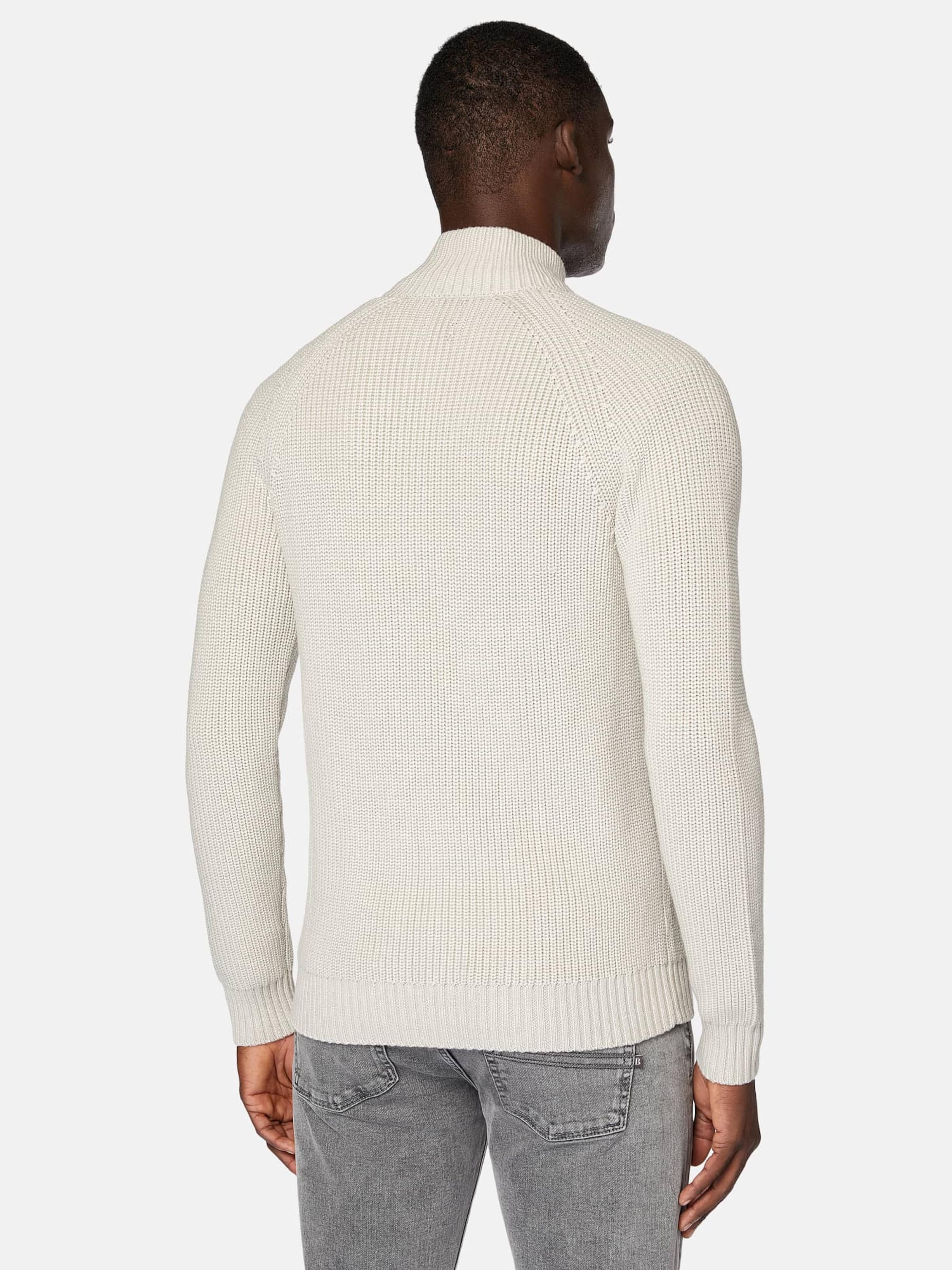 Milano ropa online sale
