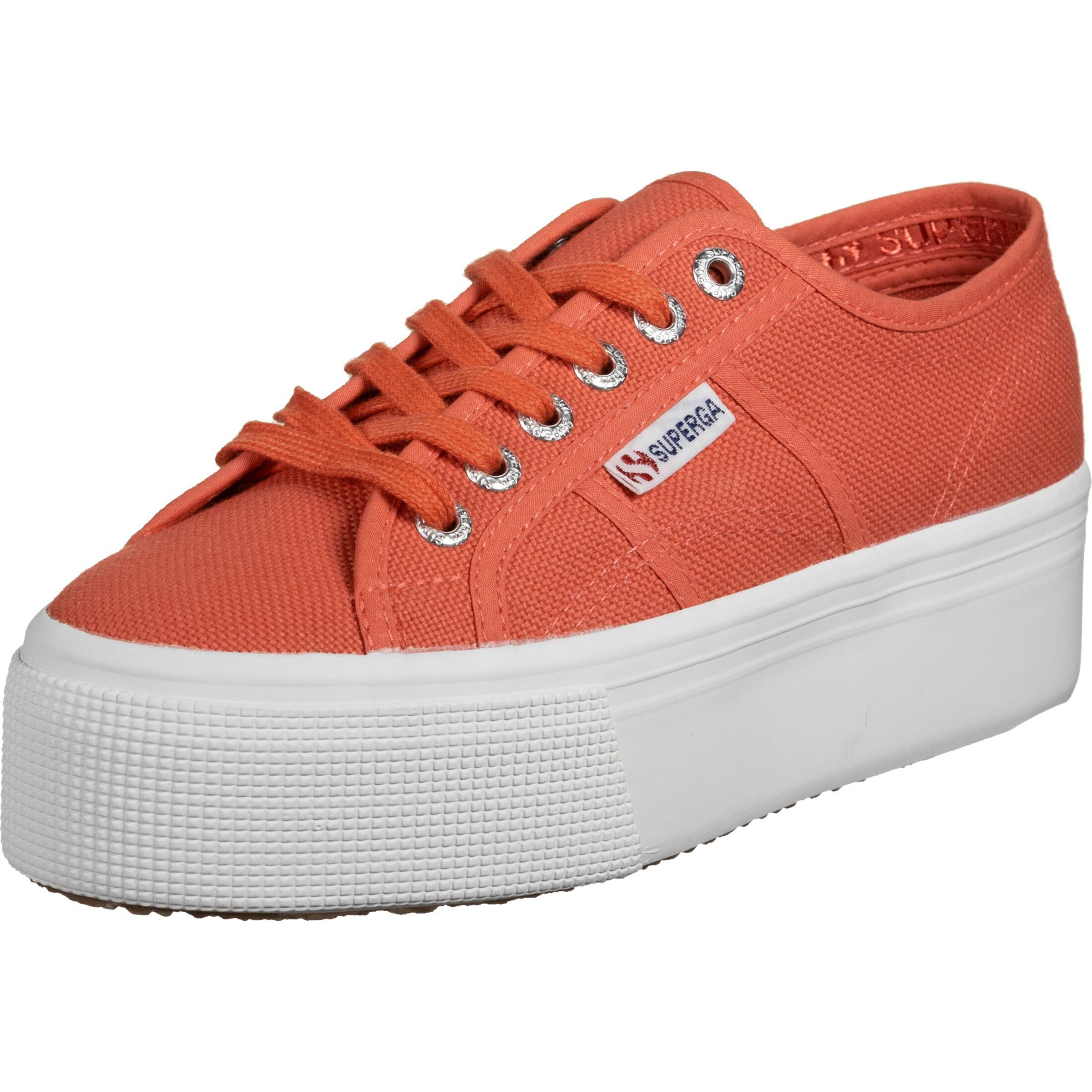about you superga