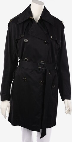 MAX&Co. Jacket & Coat in L in Black: front