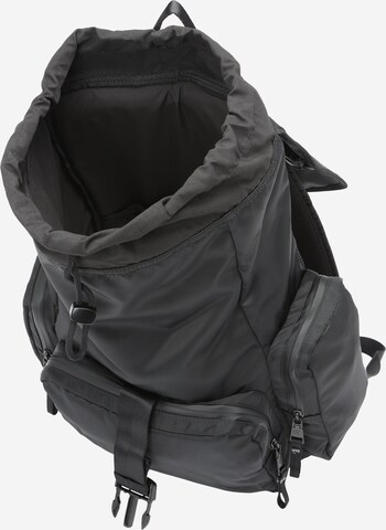 Calvin Klein Jeans Backpack in Black