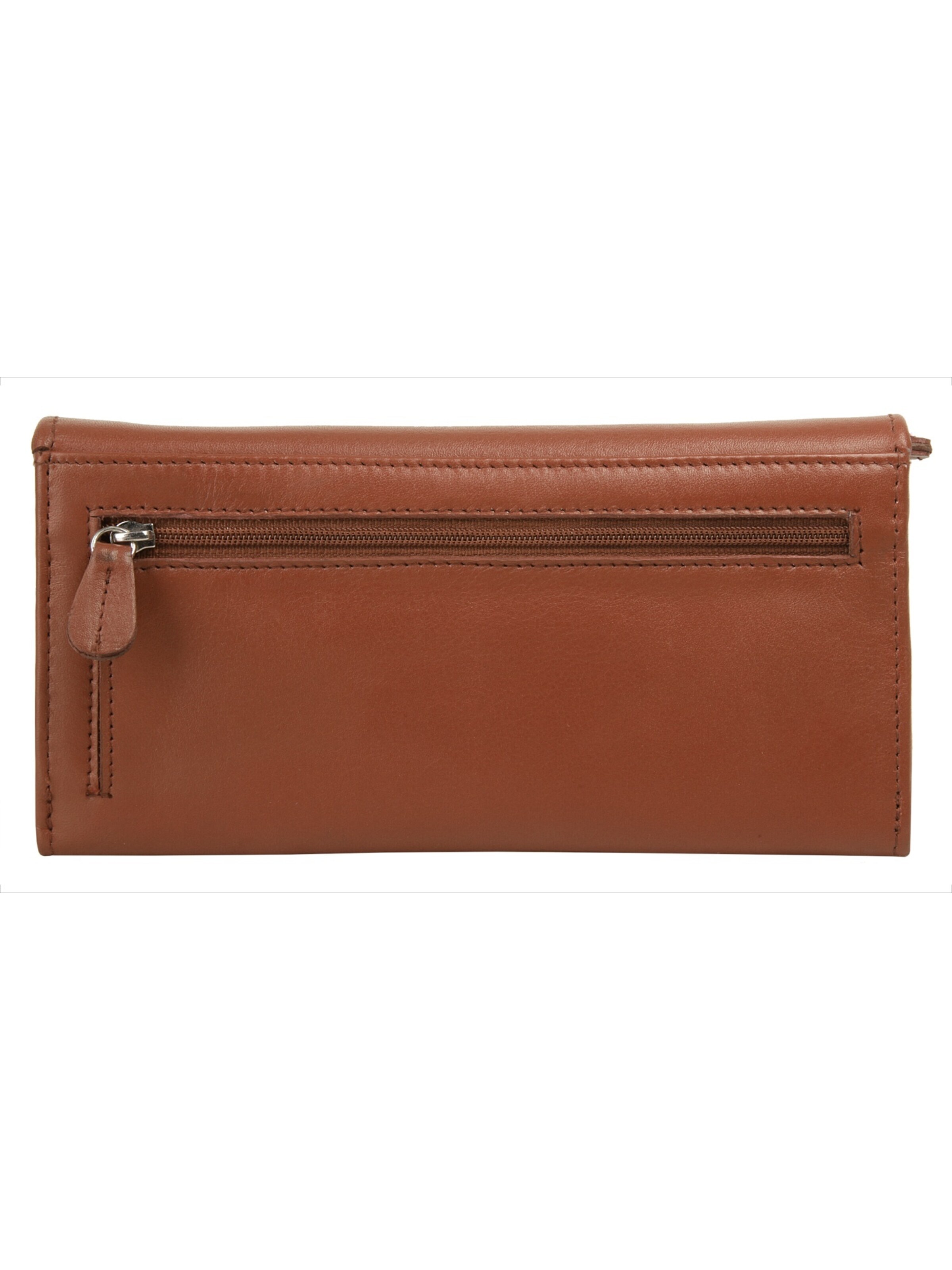 Porte-monnaies Bruno Banani en marron