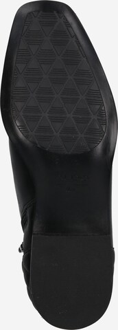 ALDO Ankle Boots 'TORWENFLEX' in Black