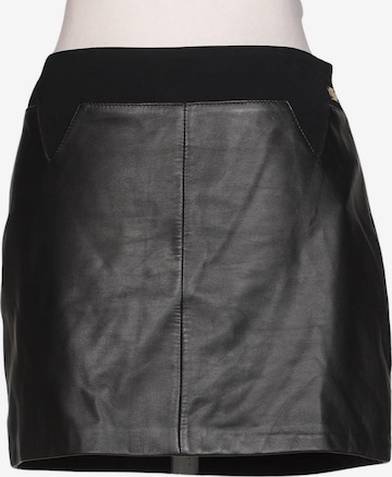 Liu Jo Skirt in XS in Black: front