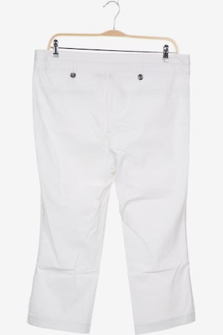 Kiabi Jeans in 39-40 in White