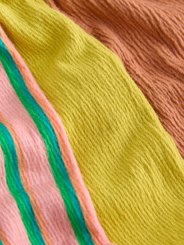 Next Regularen Hlače | mešane barve barva