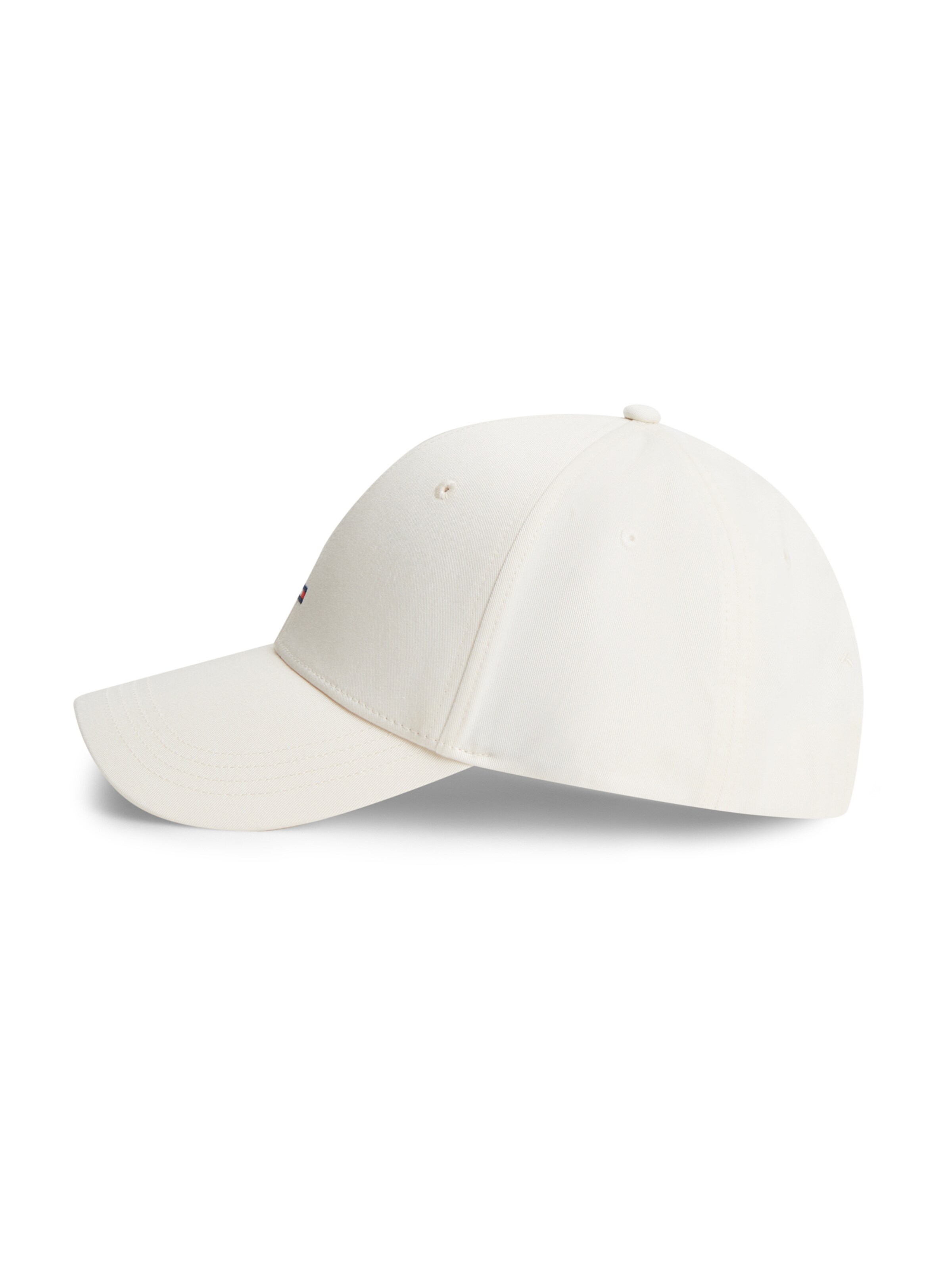 TOMMY HILFIGER Τζόκεϊ σε κίτρινο: μπροστά