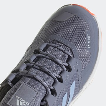 ADIDAS TERREX Athletic Shoes 'Trailmaker' in Grey