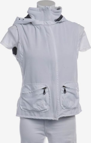 Frauenschuh Jacket & Coat in XS in White: front