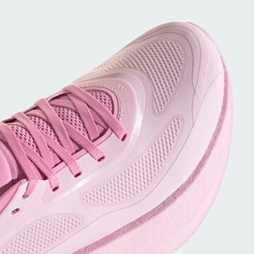 rozā ADIDAS PERFORMANCE Skriešanas apavi 'Hyperboost'