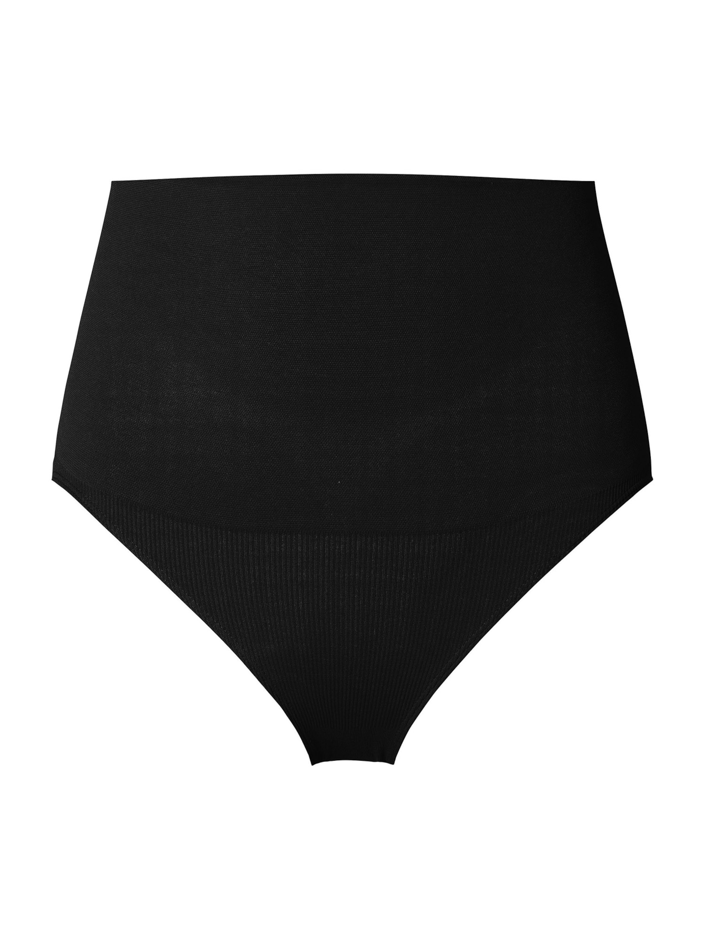 Noppies Slip 'Lee' in Zwart: voorkant