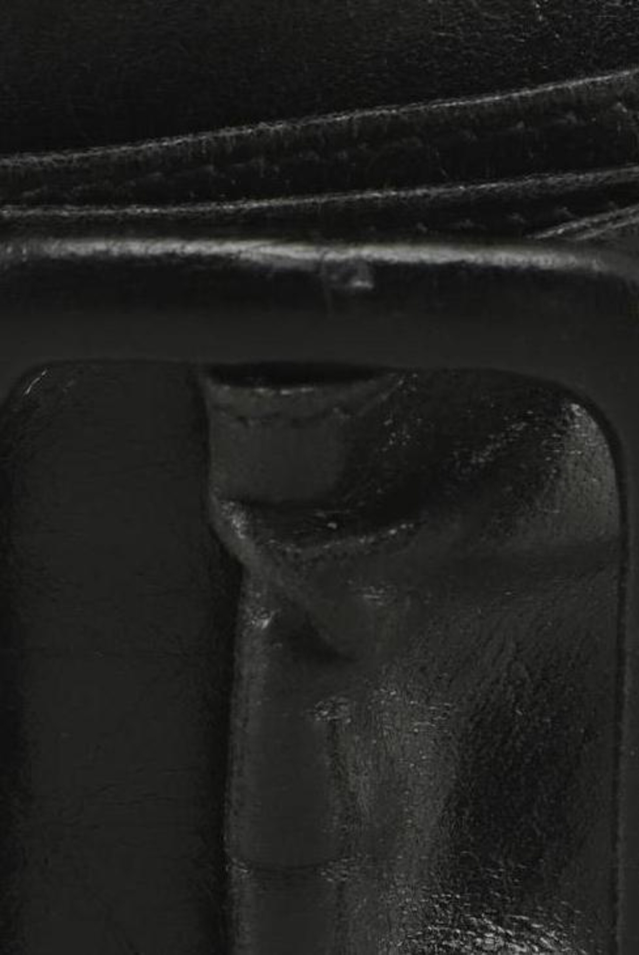 Pepe Jeans Belt in One size in Black