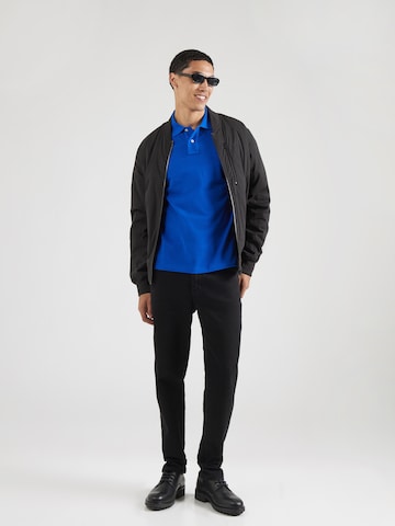 Polo Ralph Lauren Póló - kék