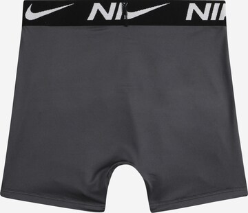 Nike Sportswear Underpants 'ESSENTIAL' in Grey