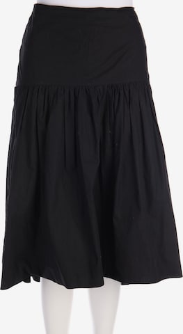 Lauren Ralph Lauren Skirt in L in Black: front